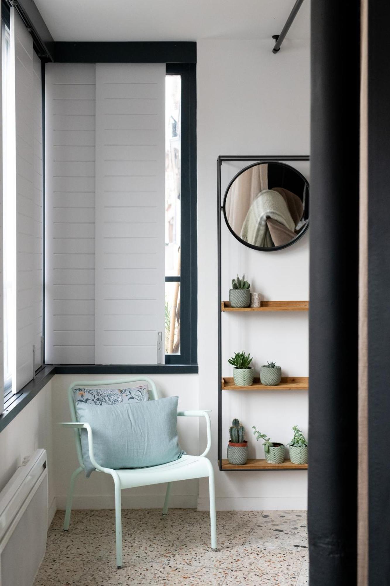 Le Terrazzo - Appartement Lumineux Centre Eu Eu (Seine-Maritime) Kültér fotó