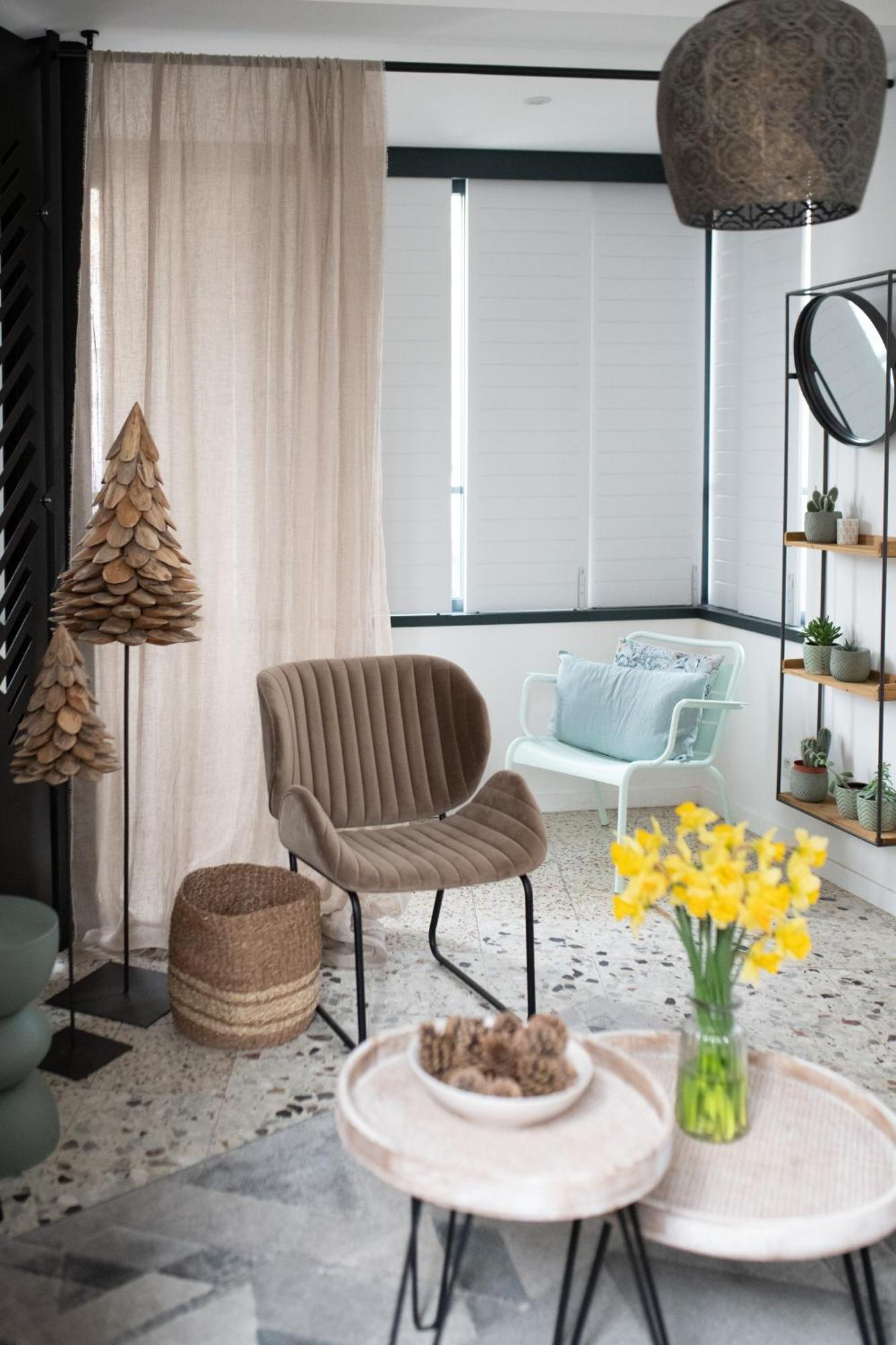 Le Terrazzo - Appartement Lumineux Centre Eu Eu (Seine-Maritime) Kültér fotó